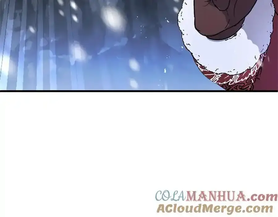 第68话 有妖怪 第213页