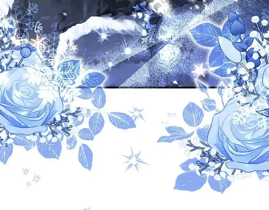 第68话 有妖怪 第223页