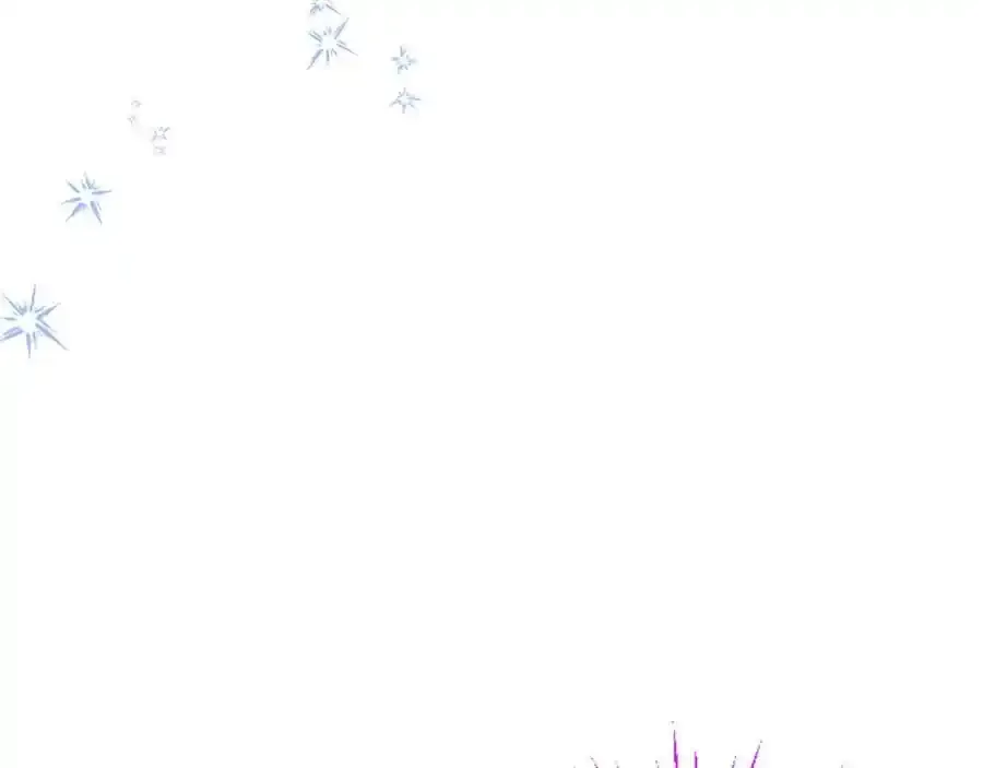 第68话 有妖怪 第224页