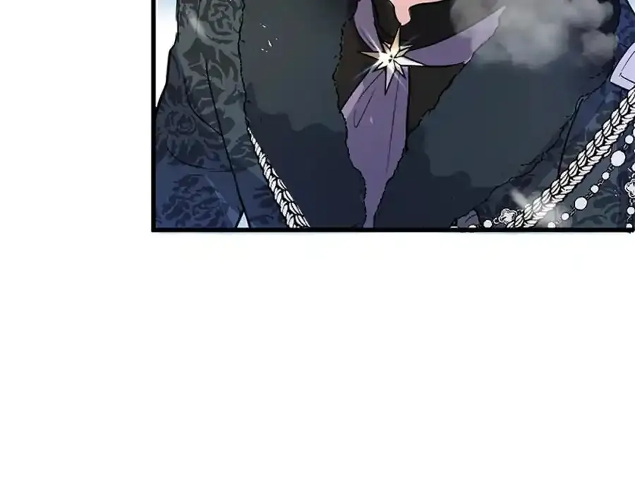 第68话 有妖怪 第232页