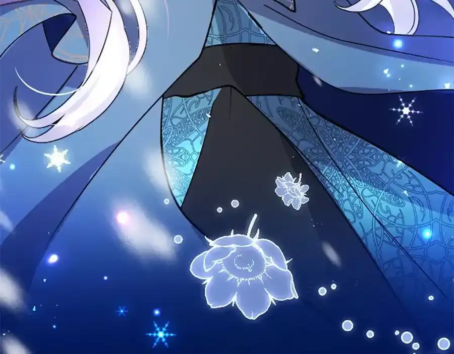 第68话 有妖怪 第236页