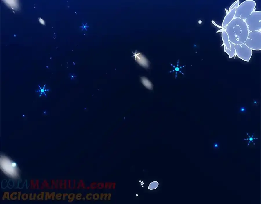 第68话 有妖怪 第237页