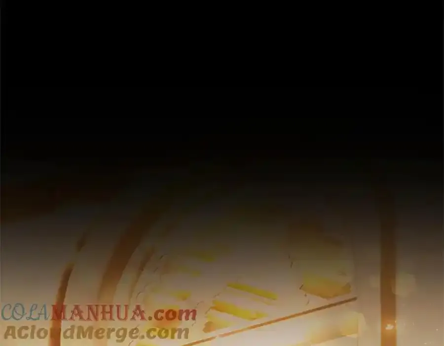 第67话 表白 第21页
