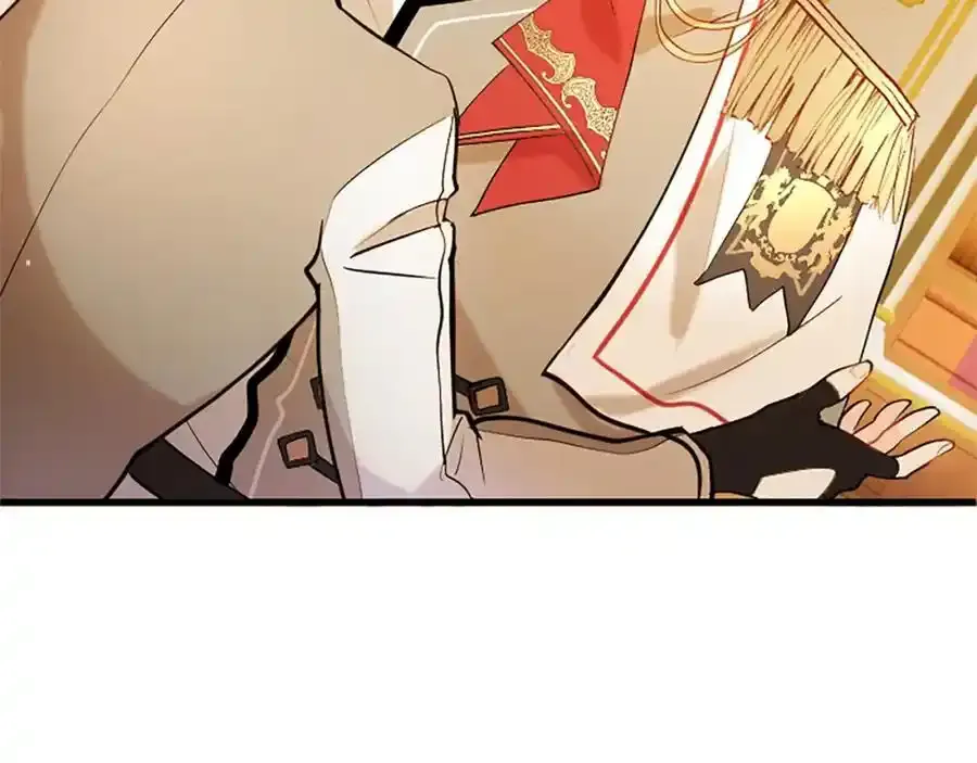 第67话 表白 第28页
