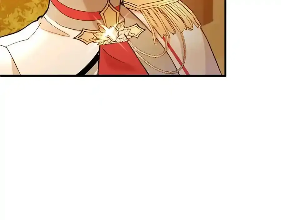 第67话 表白 第40页