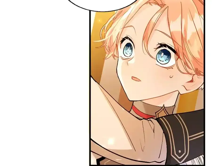 第67话 表白 第62页