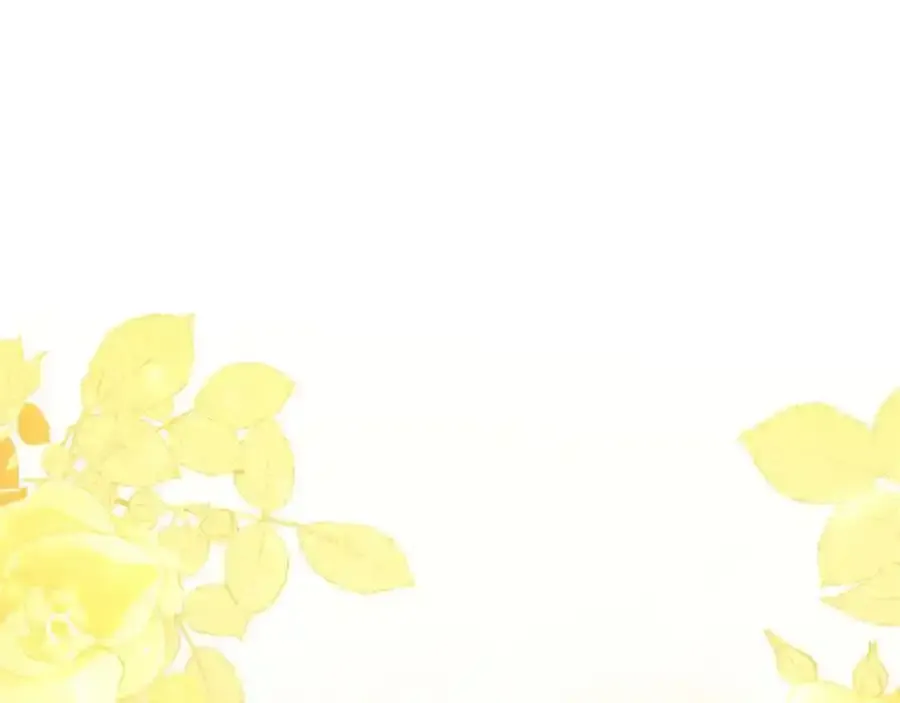 第67话 表白 第64页