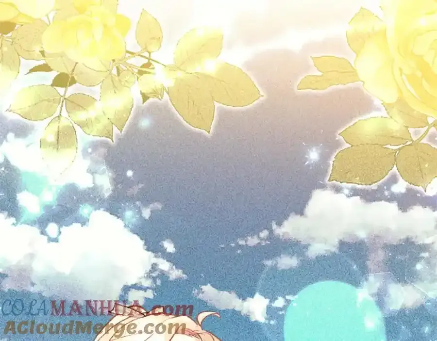 第67话 表白 第65页