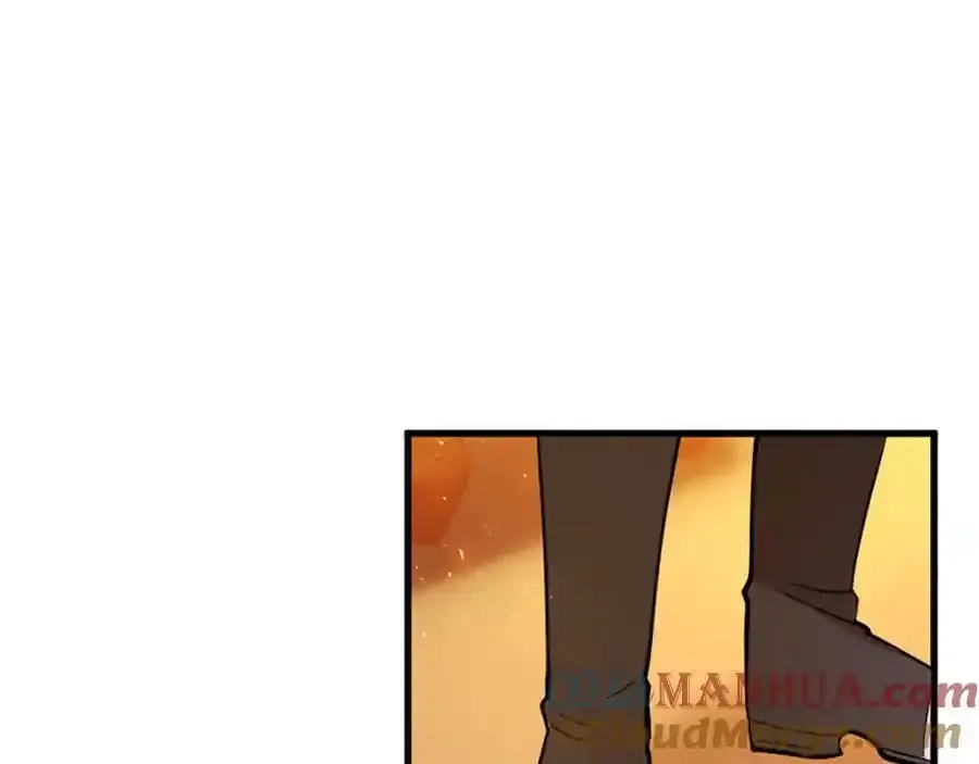 第67话 表白 第85页