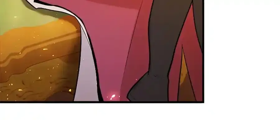 第67话 表白 第88页