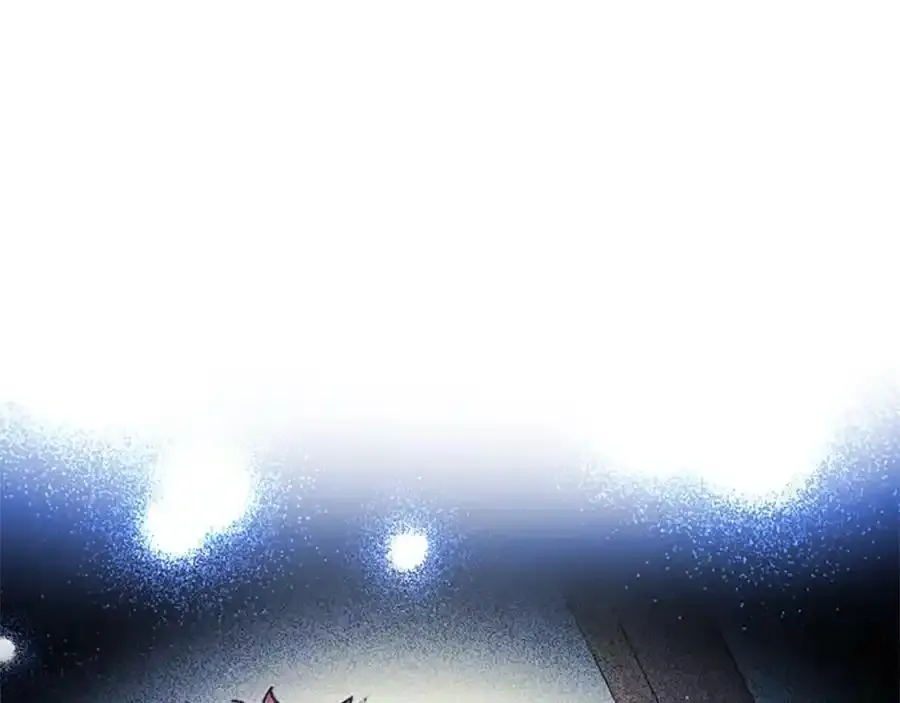 第67话 表白 第108页