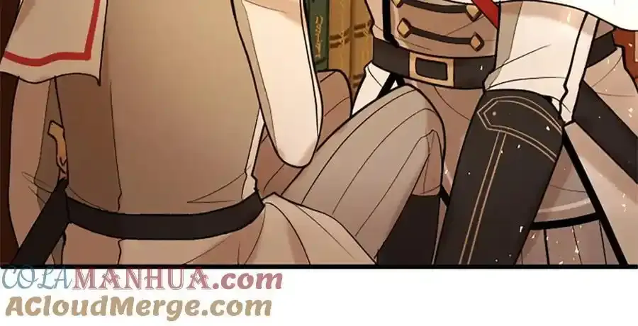 第67话 表白 第113页