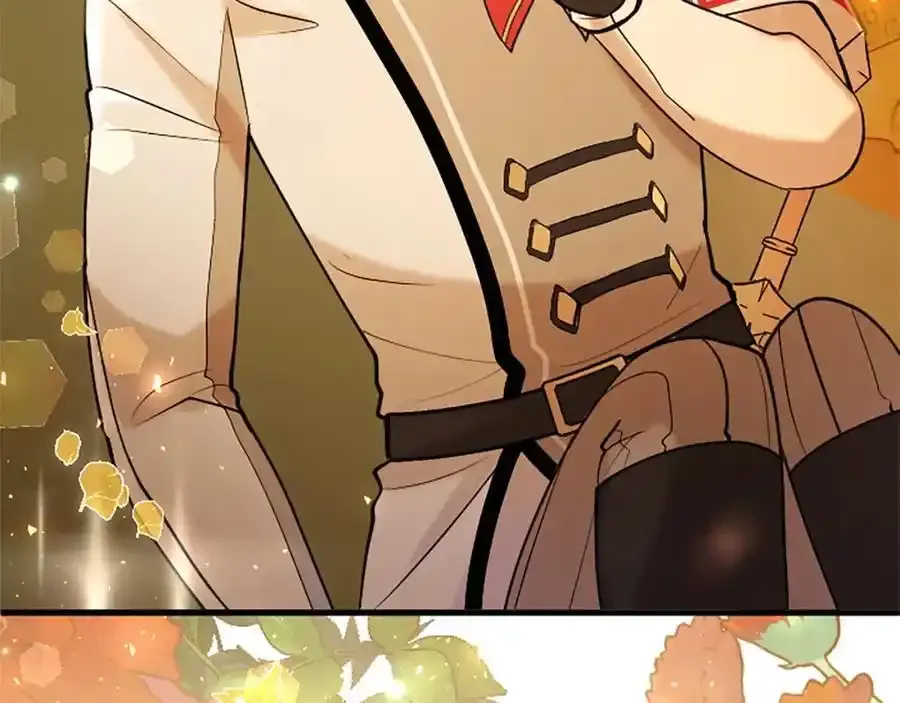 第67话 表白 第132页