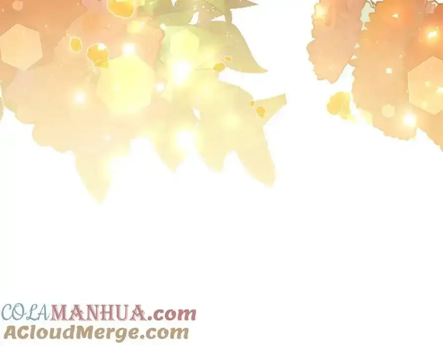 第67话 表白 第133页