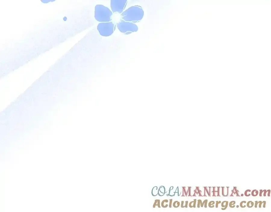 第67话 表白 第141页