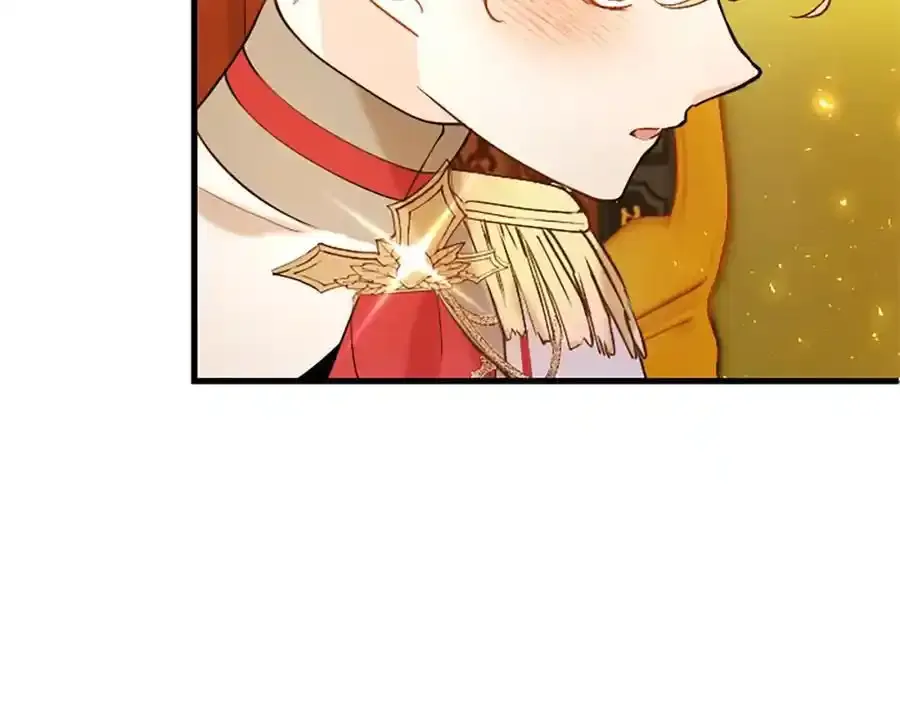 第67话 表白 第144页