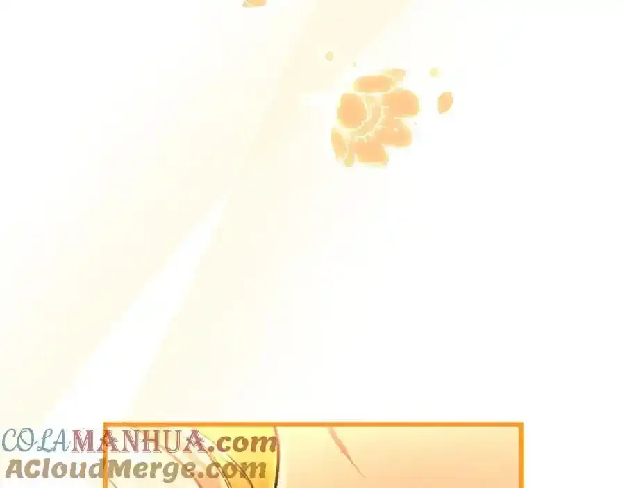 第67话 表白 第153页