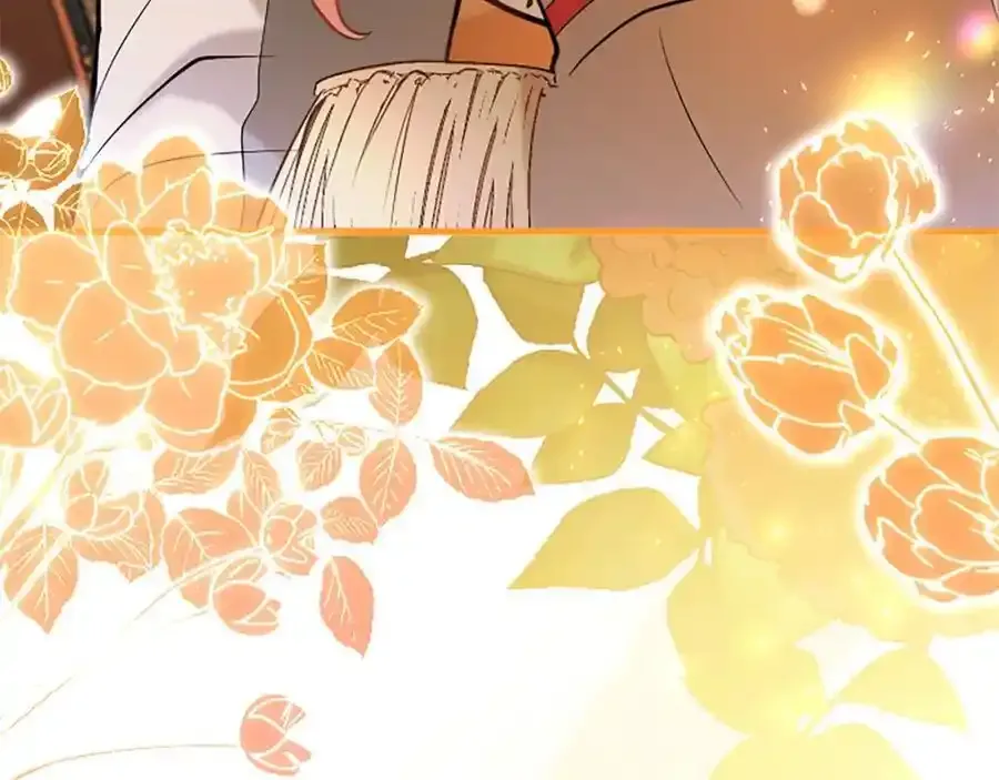 第67话 表白 第163页