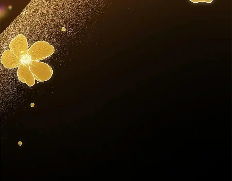 第67话 表白 第172页