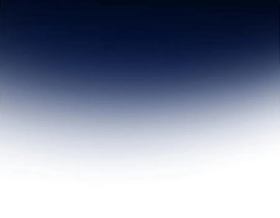 第76话 暴风雪 第18页