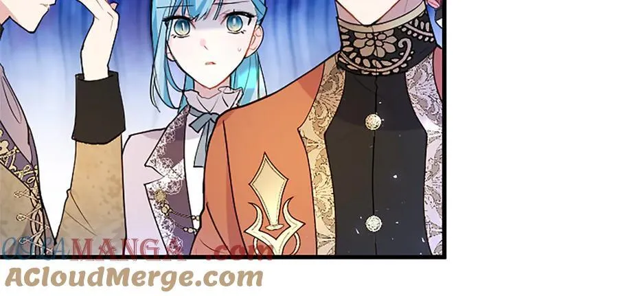 第76话 暴风雪 第45页