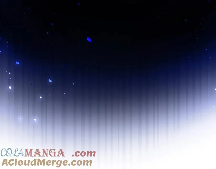 第76话 暴风雪 第61页