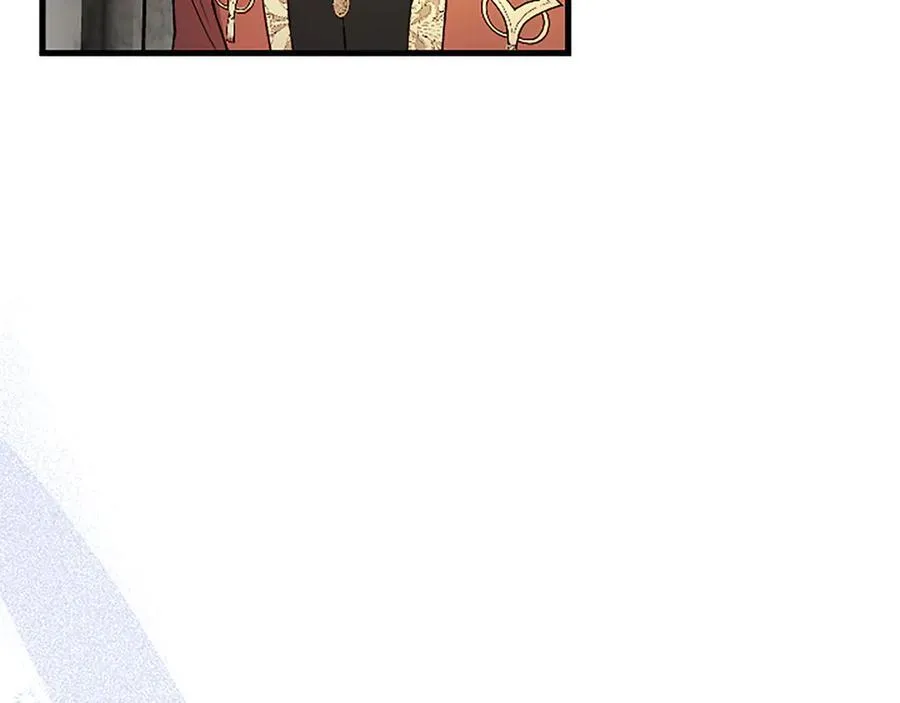 第76话 暴风雪 第72页