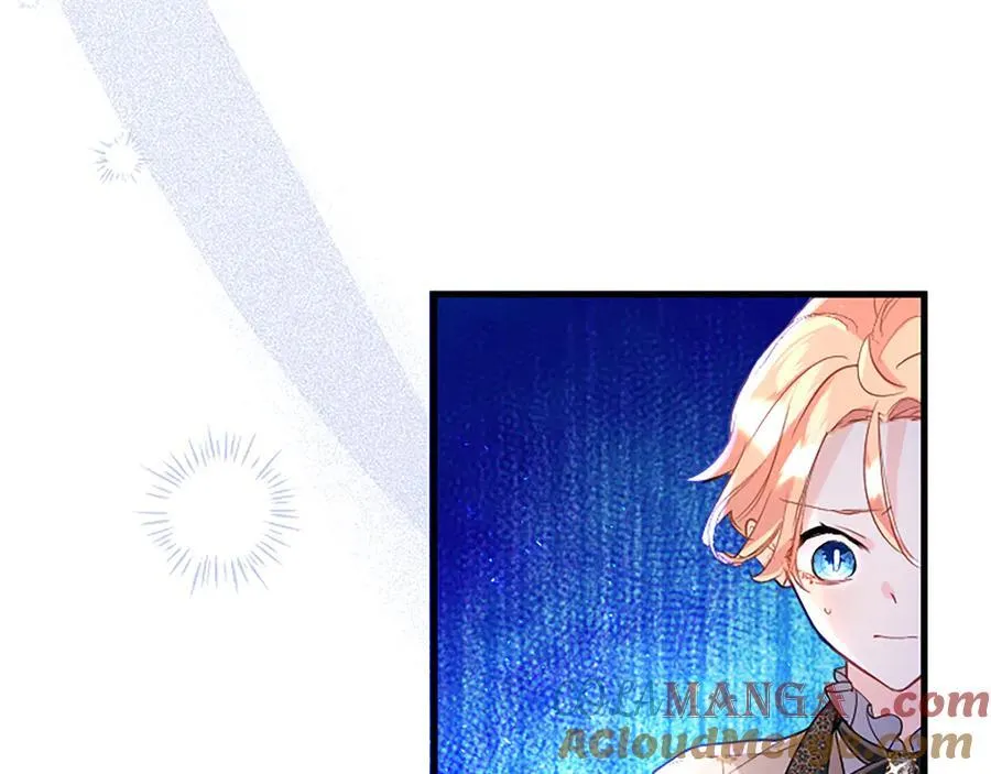 第76话 暴风雪 第73页