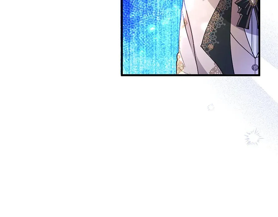第76话 暴风雪 第74页