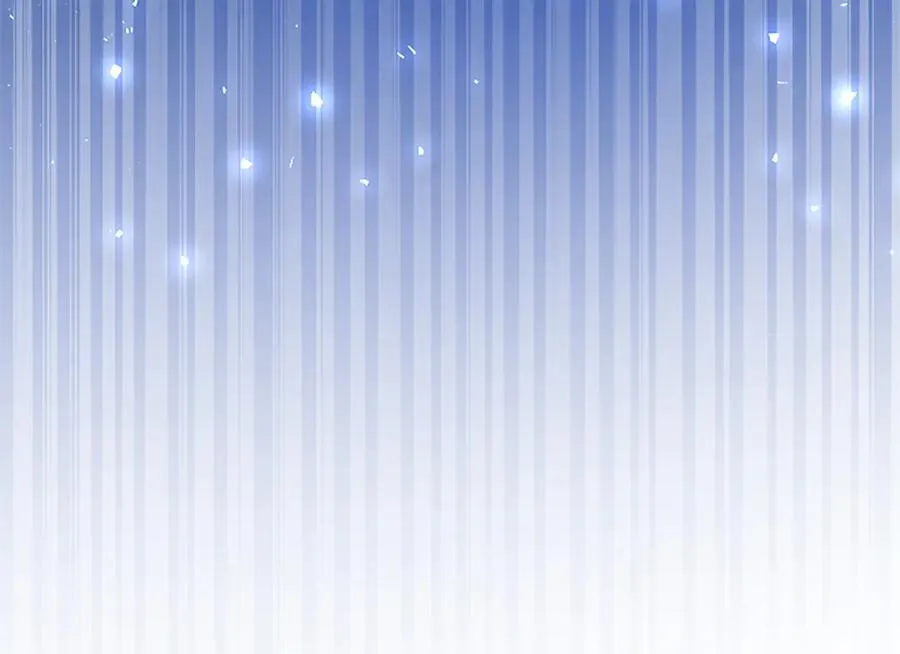 第76话 暴风雪 第108页