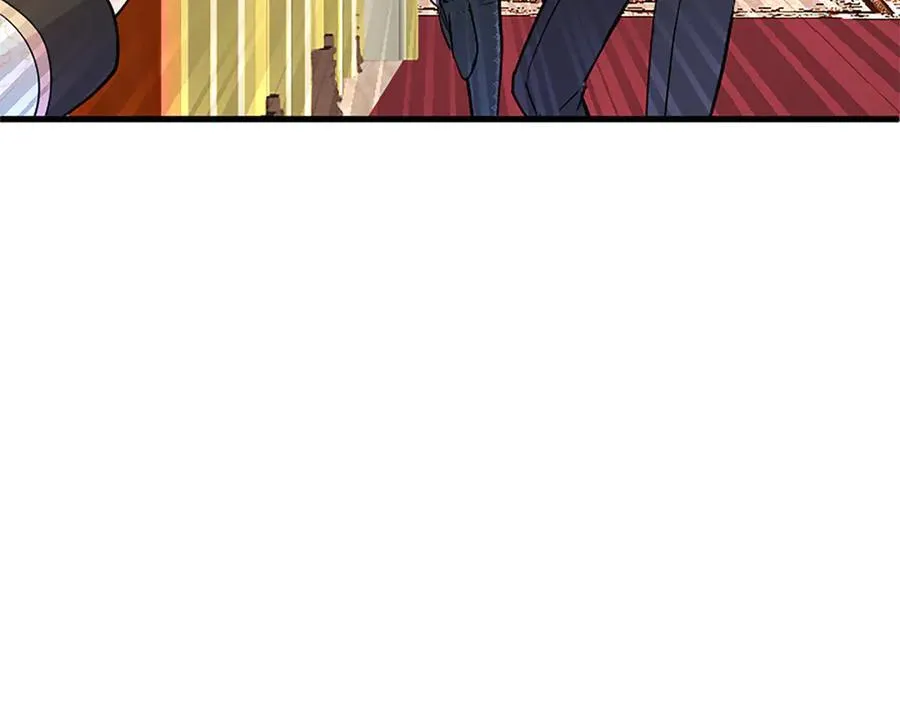 第76话 暴风雪 第122页