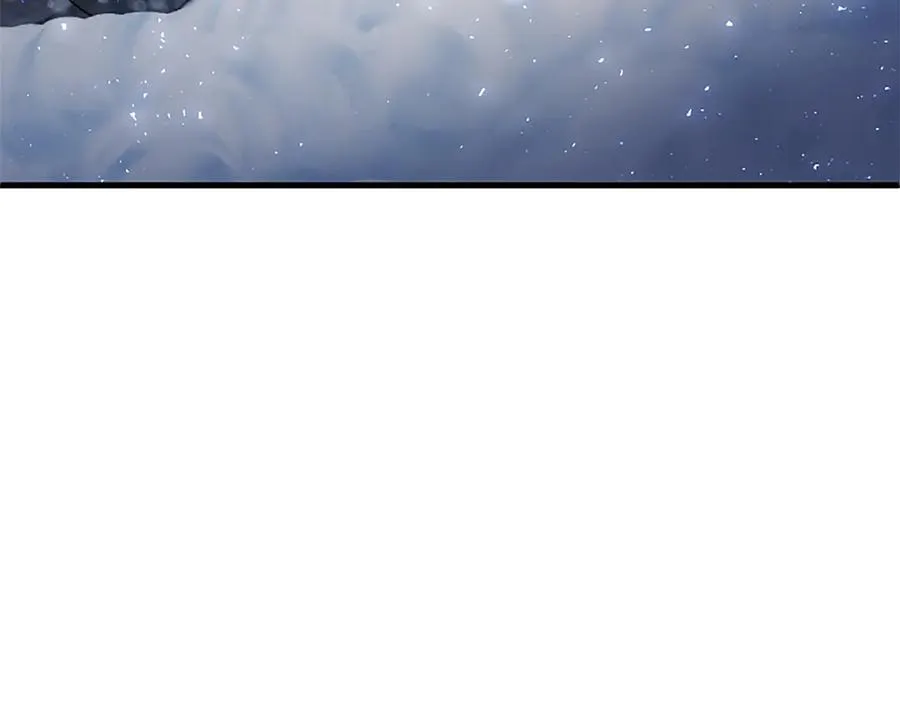 第76话 暴风雪 第130页
