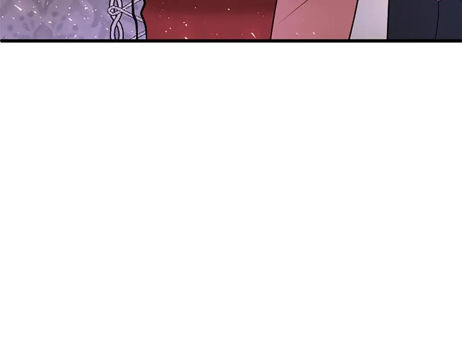 第76话 暴风雪 第139页