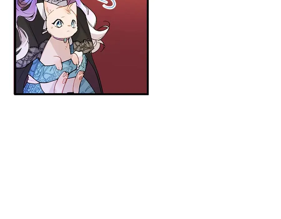 第76话 暴风雪 第146页