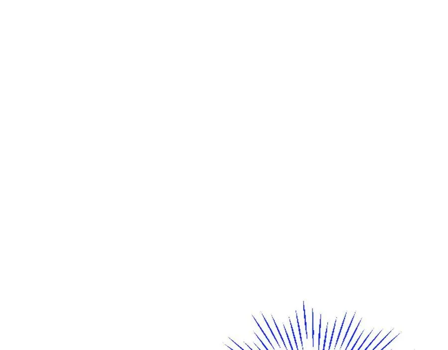 第76话 暴风雪 第163页