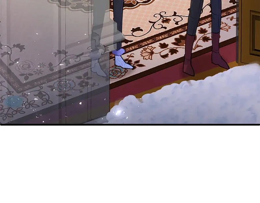 第76话 暴风雪 第167页