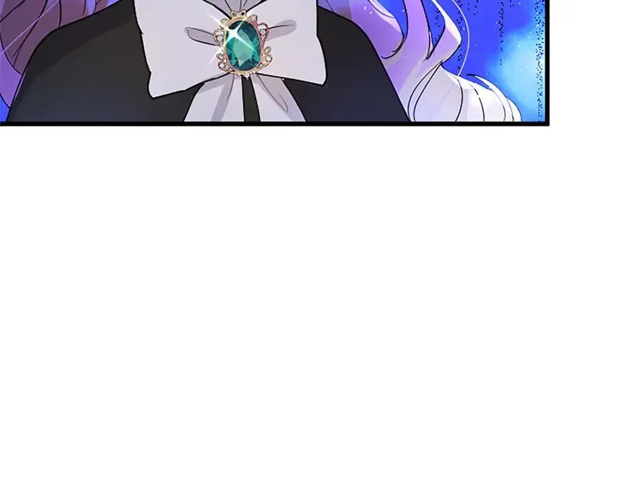 第76话 暴风雪 第170页
