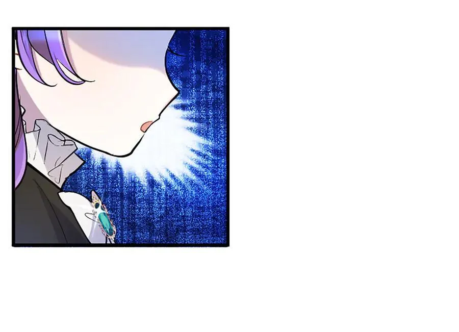 第76话 暴风雪 第174页