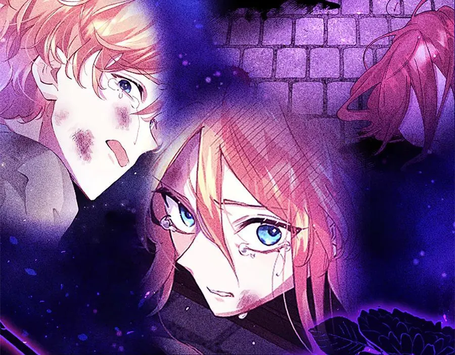 第76话 暴风雪 第192页