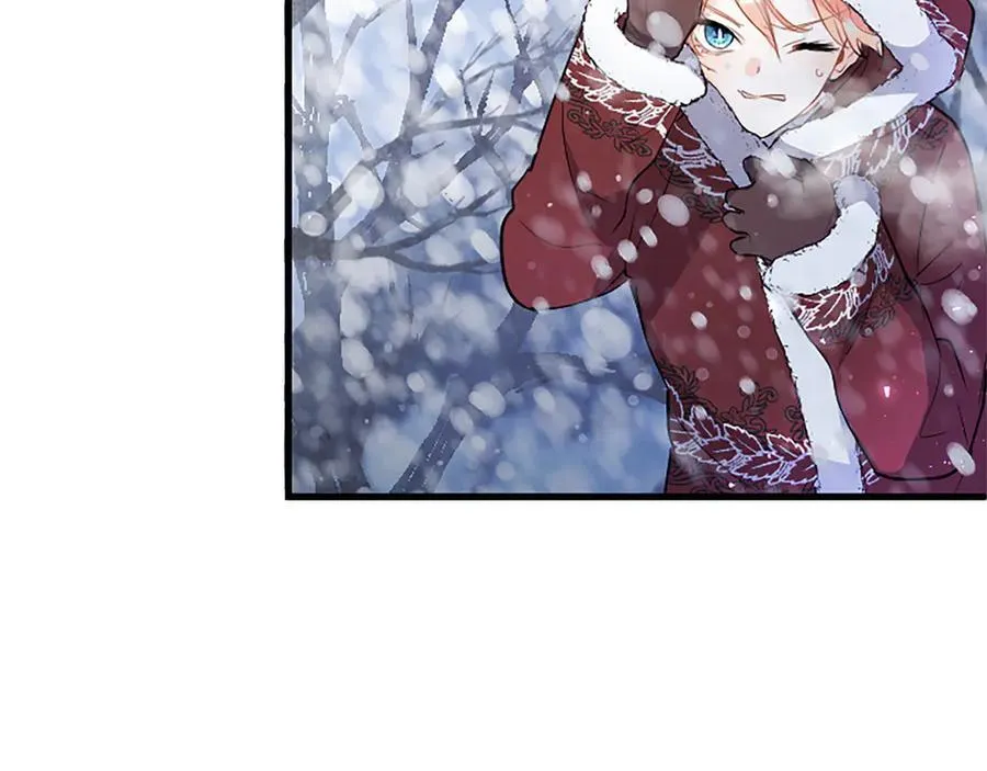 第76话 暴风雪 第200页