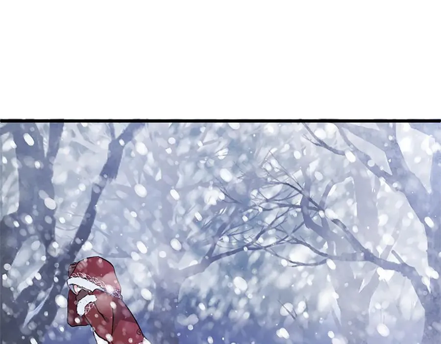 第76话 暴风雪 第204页