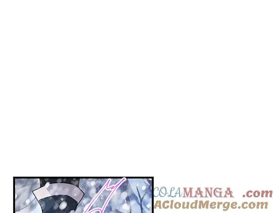 第76话 暴风雪 第209页