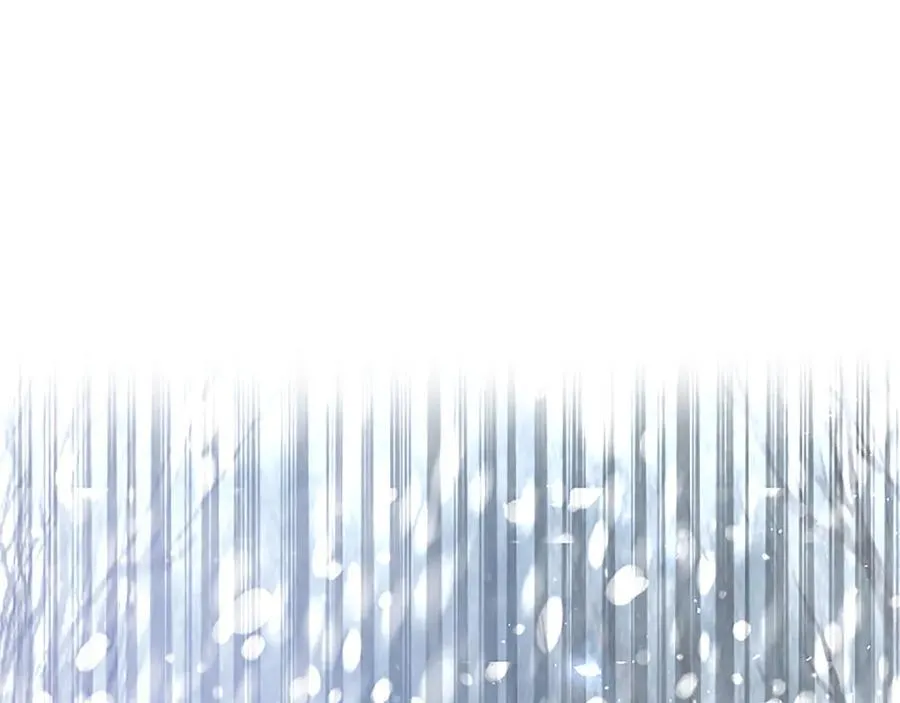 第76话 暴风雪 第211页