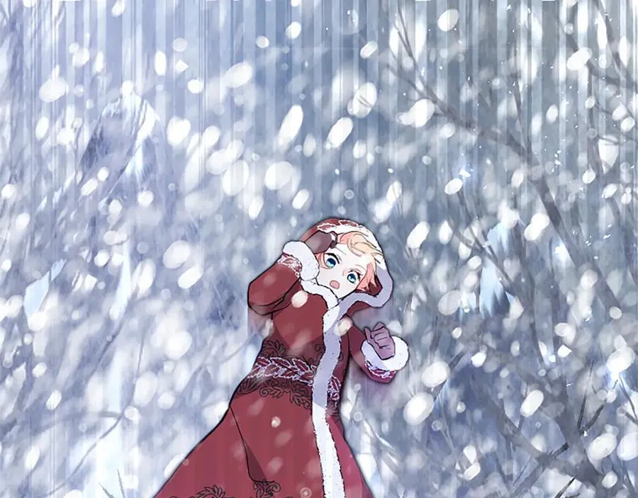 第76话 暴风雪 第212页