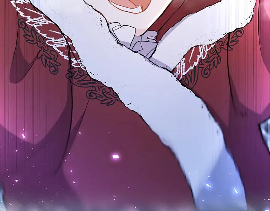 第76话 暴风雪 第216页