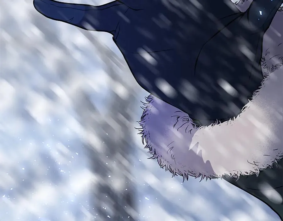 第76话 暴风雪 第219页