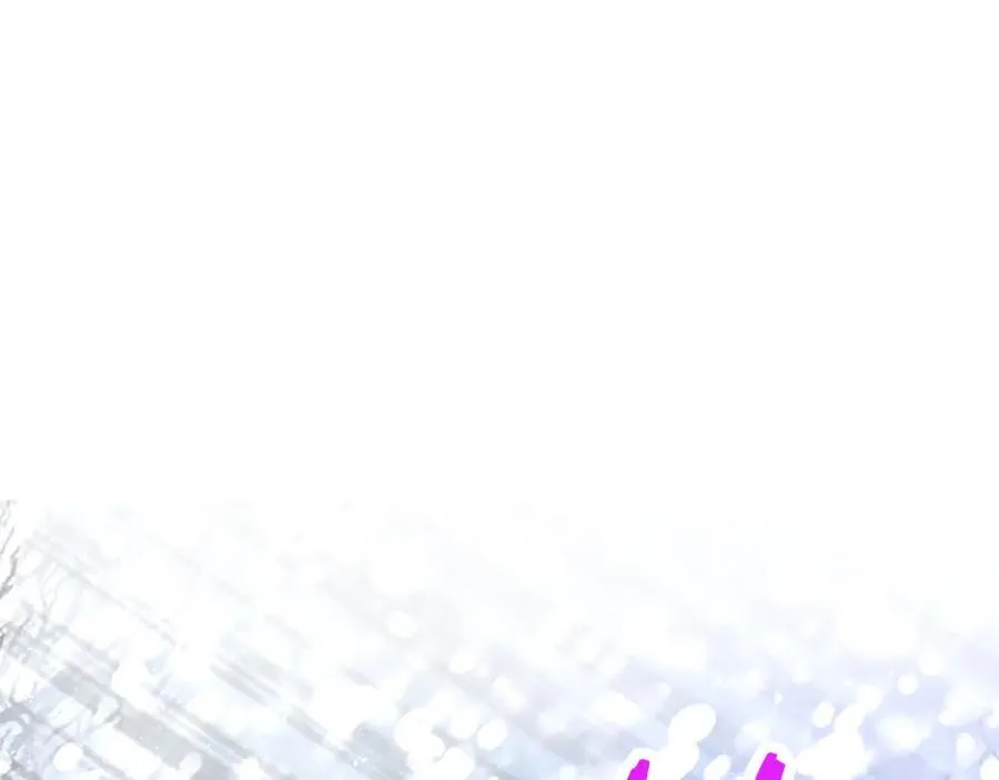 第76话 暴风雪 第226页