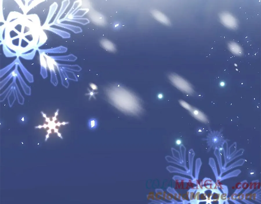 第76话 暴风雪 第237页