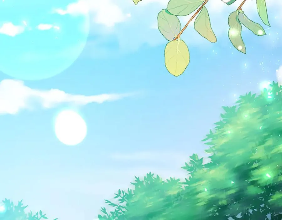 第77话 教堂“婚礼” 第19页