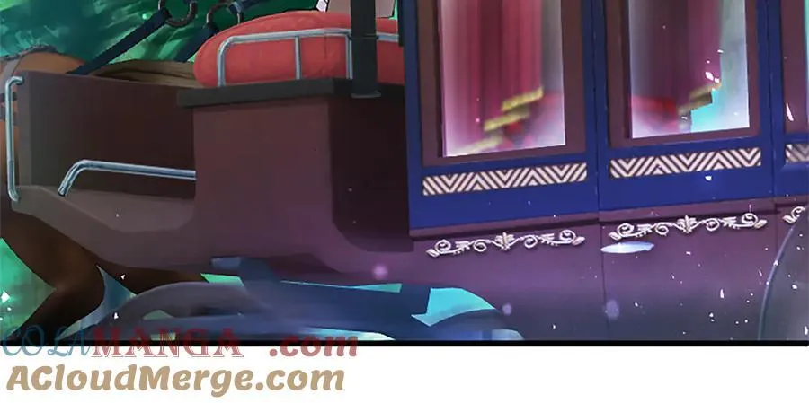 第77话 教堂“婚礼” 第21页